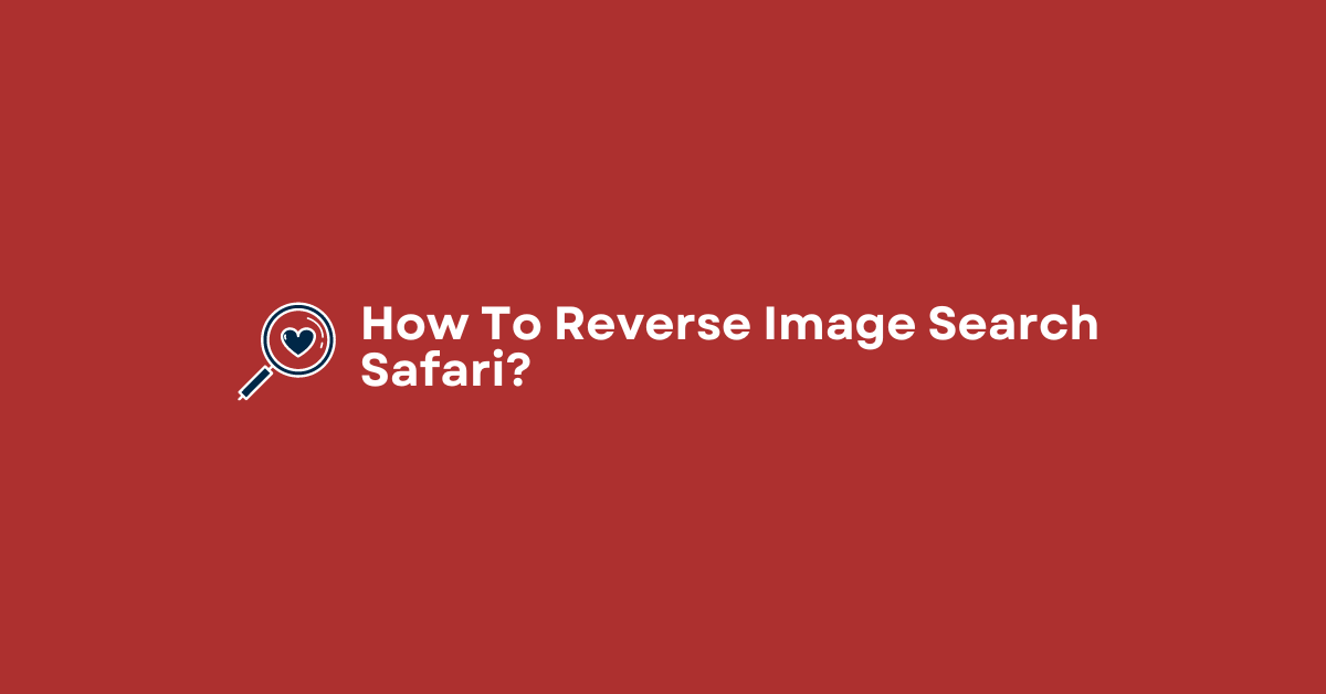 advanced image reverse search