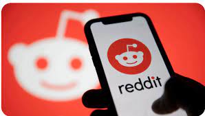 Why should you need Reddit reverse image search?