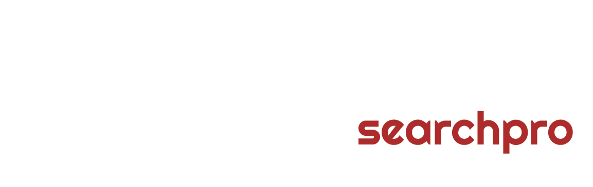 Logo reverseimagesearchpro